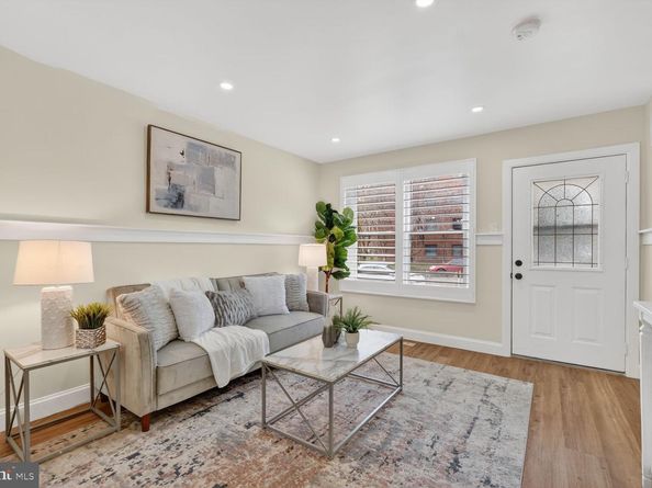 3637 Edison Street, Alexandria VA 22305