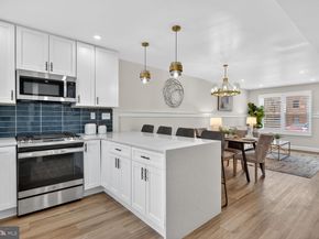 3637 Edison Street, Alexandria VA 22305