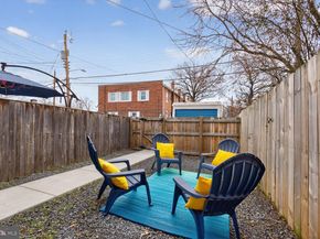 3637 Edison Street, Alexandria VA 22305