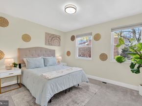 3637 Edison Street, Alexandria VA 22305