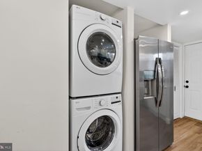 3637 Edison Street, Alexandria VA 22305