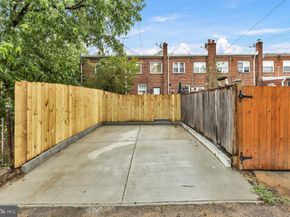 3637 Edison Street, Alexandria VA 22305