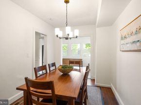 1436 Ridge Place SE, Washington DC 20020