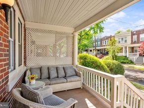 1436 Ridge Place SE, Washington DC 20020