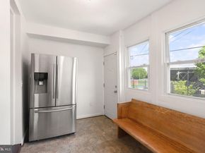1436 Ridge Place SE, Washington DC 20020