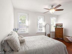 1436 Ridge Place SE, Washington DC 20020