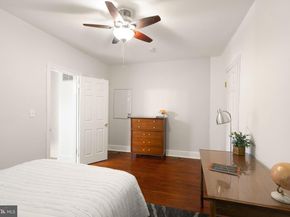 1436 Ridge Place SE, Washington DC 20020