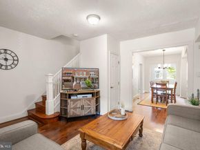 1436 Ridge Place SE, Washington DC 20020