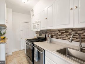 1436 Ridge Place SE, Washington DC 20020