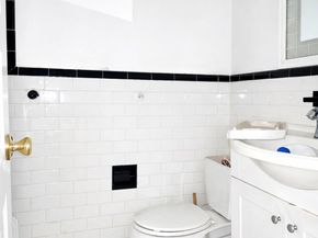 1105 Morse Street NE, Washington DC 20002