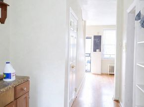 1105 Morse Street NE, Washington DC 20002