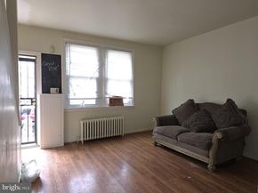 1105 Morse Street NE, Washington DC 20002