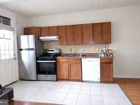 1105 Morse Street NE, Washington DC 20002