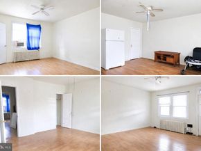 1105 Morse Street NE, Washington DC 20002
