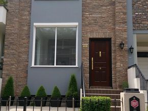1105 Morse Street NE, Washington DC 20002