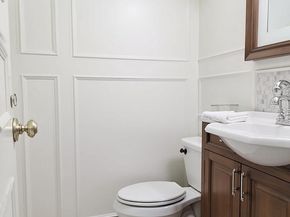 1105 Morse Street NE, Washington DC 20002