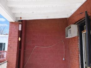 1105 Morse Street NE, Washington DC 20002
