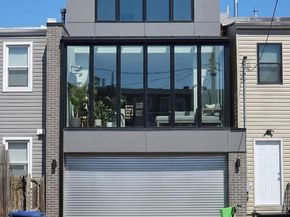 1105 Morse Street NE, Washington DC 20002