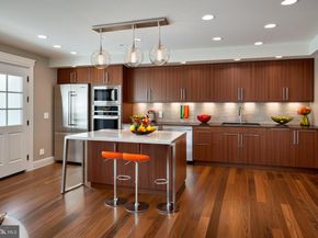 1105 Morse Street NE, Washington DC 20002