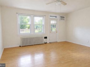 1105 Morse Street NE, Washington DC 20002