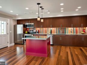 1105 Morse Street NE, Washington DC 20002