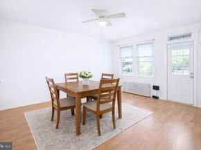 1105 Morse Street NE, Washington DC 20002