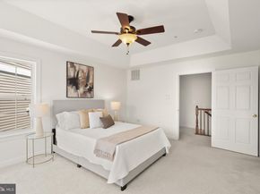 2482 Curie Court 10, Herndon VA 20171