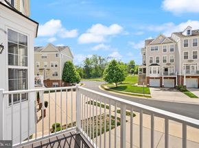 2482 Curie Court 10, Herndon VA 20171