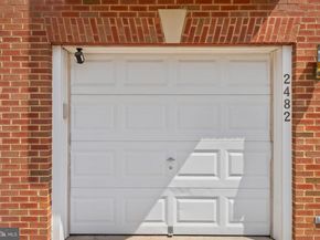 2482 Curie Court 10, Herndon VA 20171