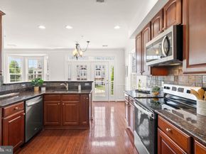 2482 Curie Court 10, Herndon VA 20171