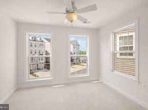2482 Curie Court 10, Herndon VA 20171