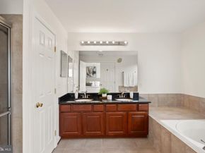 2482 Curie Court 10, Herndon VA 20171