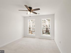 2482 Curie Court 10, Herndon VA 20171