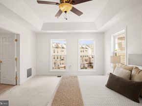 2482 Curie Court 10, Herndon VA 20171