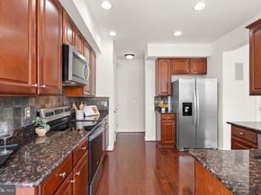 2482 Curie Court 10, Herndon VA 20171