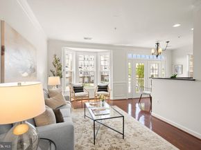 2482 Curie Court 10, Herndon VA 20171