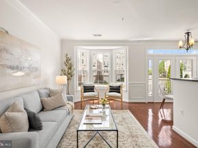 2482 Curie Court 10, Herndon VA 20171