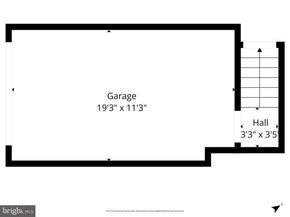 2482 Curie Court 10, Herndon VA 20171