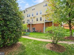 2482 Curie Court 10, Herndon VA 20171