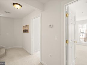 2482 Curie Court 10, Herndon VA 20171