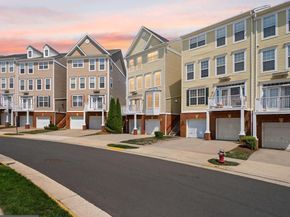 2482 Curie Court 10, Herndon VA 20171