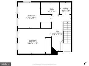 2482 Curie Court 10, Herndon VA 20171