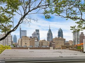 1911 Rodman Street, Philadelphia PA 19146