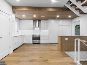 1911 Rodman Street, Philadelphia PA 19146