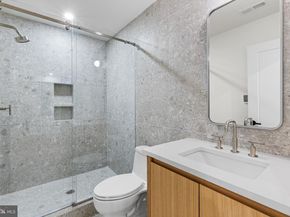 1911 Rodman Street, Philadelphia PA 19146