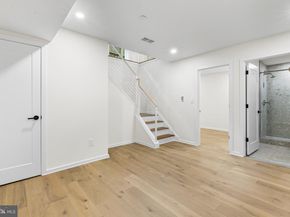 1911 Rodman Street, Philadelphia PA 19146