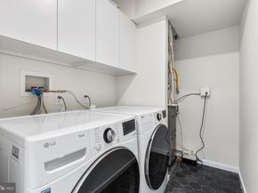 1911 Rodman Street, Philadelphia PA 19146