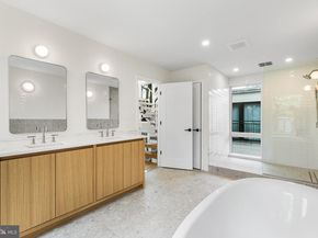 1911 Rodman Street, Philadelphia PA 19146