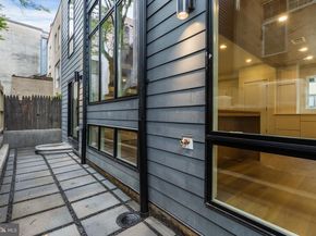 1911 Rodman Street, Philadelphia PA 19146