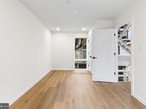 1911 Rodman Street, Philadelphia PA 19146